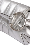 SMALL HORSEBIT CHAIN BAG
