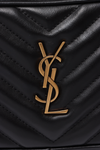 LOU CAMERA BAG