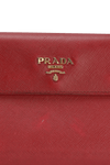 SAFFIANO WALLET