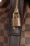 DAMIER ÉBÈNE VERONA MM