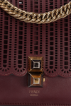 MINI LASER CUT KAN I BAG
