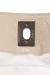 LARGE ON THE ROAD TOTE