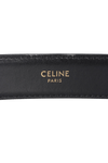 TRIOMPHE BELT 80