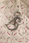 LARGE CANNAGE PANAREA TOTE