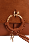 SMALL JOAN BAG