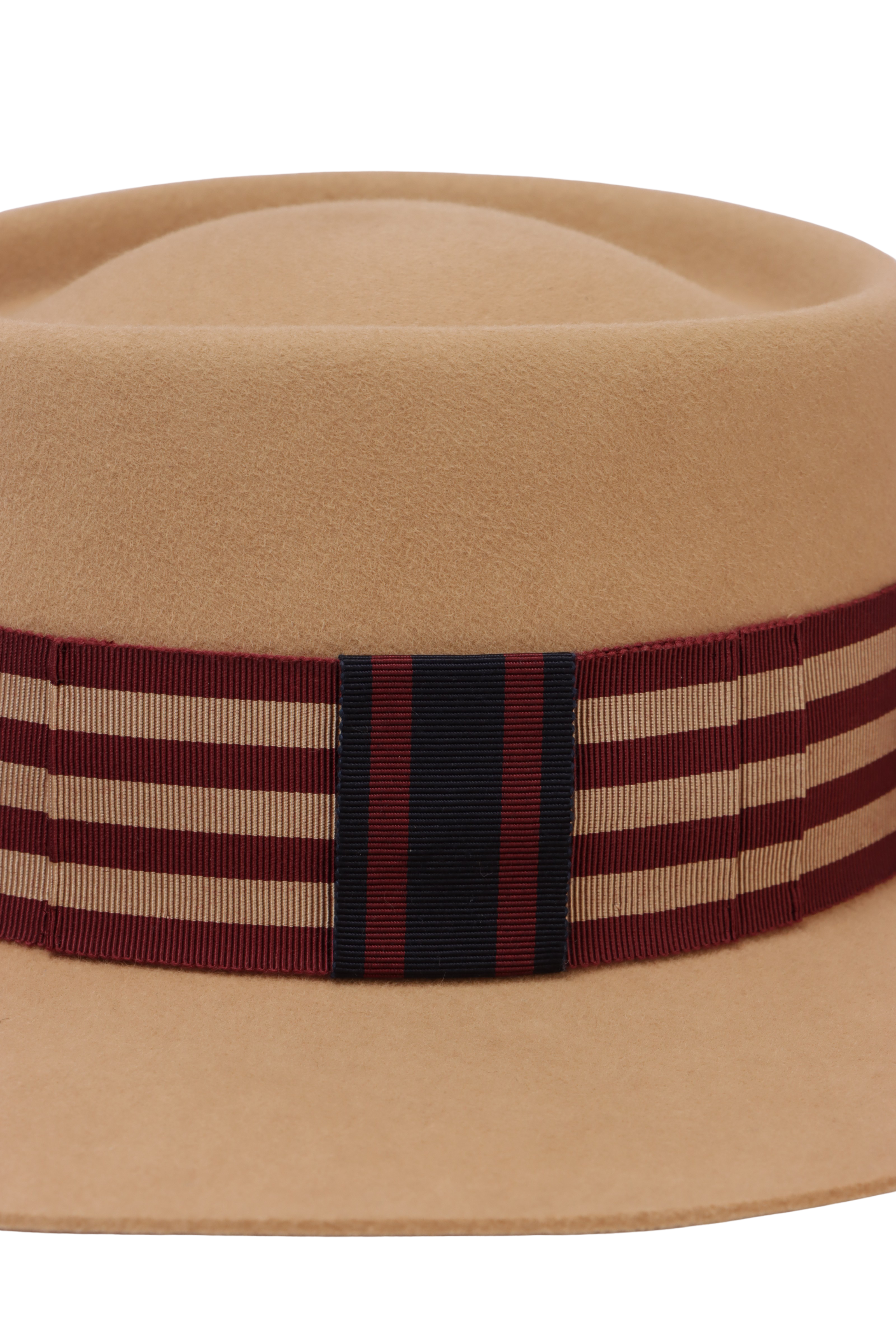 FELT HAT