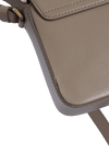 MINI C BAG