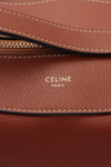 MEDIUM ROMY SHOULDER BAG