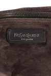 LARGE MUSE TWO BAG