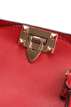 MEDIUM ROCKSTUD TOTE
