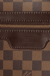 DAMIER ÉBÈNE PÉGASE 65