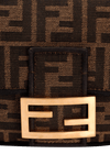FF BAGUETTE BAG
