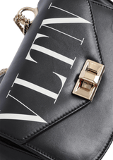 VLTN SHOULDER BAG