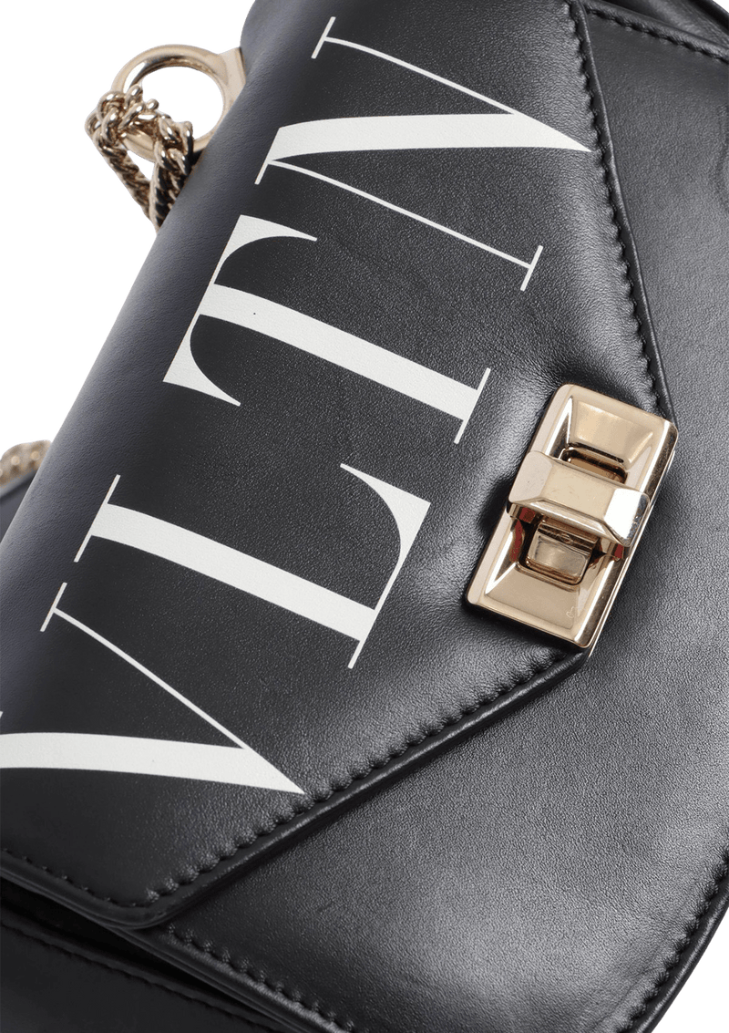 VLTN SHOULDER BAG