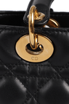 CANNAGE LADY DIOR MEDIUM