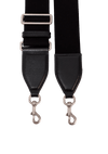 SHOULDER STRAP