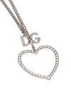 D&G NECKLACE