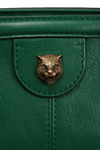 LARGE RE(BELLE) BAG