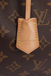 MONOGRAM MONTAIGNE GM