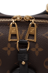 MONOGRAM PETITE MALLE SOUPLE