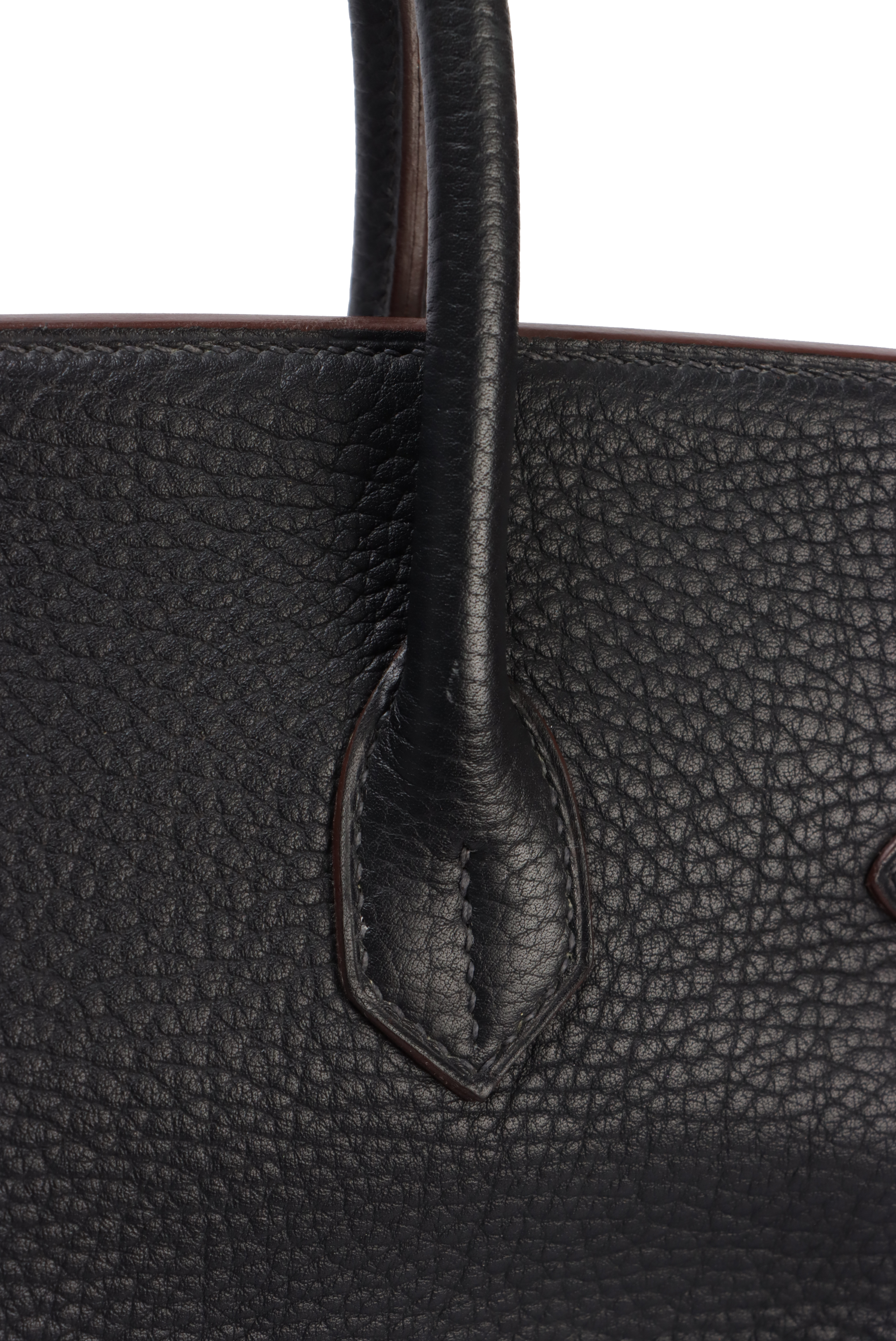 TOGO BIRKIN 35