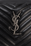LOU CAMERA BAG