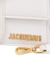 LE BAMBINO