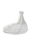 VESTIDO PAULA HECK 38