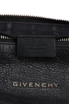 MINI PANDORA CHAIN BAG