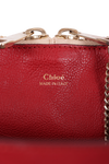 BAYLEE SATCHEL BAG