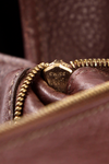 VINTAGE TSAKO BAG