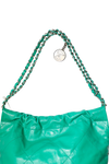 SMALL 22 CHAIN BAG