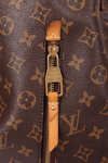 MONOGRAM DELIGHTFUL GM
