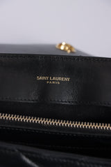 SMALL LOULOU BAG