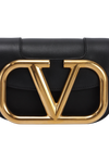 SUPERVEE SMALL BAG