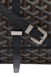 GOYARDINE BELVEDERE II MM