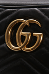 GG MARMONT CAMERA BAG SMALL