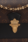MONOGRAM VICTOIRE CHAIN BAG