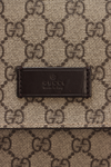 GG SUPREME PLUS DIAPER BAG