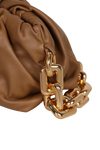 THE CHAIN POUCH