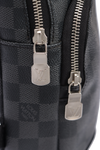 DAMIER INFINI AVENUE SLING BAG