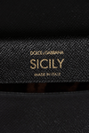 SMALL MISS SICILY BAG