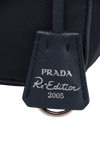 RE-EDITION 2005