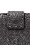SELLERIA PEEKABOO CONTINENTAL WALLET