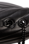 MEDIUM LOULOU BAG