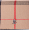 HOUSE CHECK WALLET ON CHAIN
