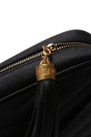 MINI LOU CAMERA BAG