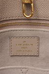 MONOGRAM GIANT EMPREINTE ONTHEGO MM