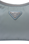 RE-EDITION 2005