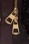 MONOGRAM VERNIS MELROSE